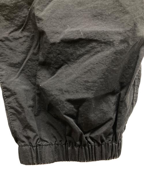 THE NORTH FACE（ザ ノース フェイス）THE NORTH FACE (ザ ノース フェイス) バーサタイルパンツ ブラック サイズ:XLの古着・服飾アイテム