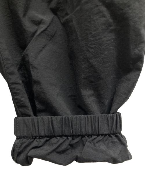 THE NORTH FACE（ザ ノース フェイス）THE NORTH FACE (ザ ノース フェイス) バーサタイルパンツ ブラック サイズ:XLの古着・服飾アイテム