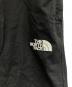 THE NORTH FACEの古着・服飾アイテム：7000円