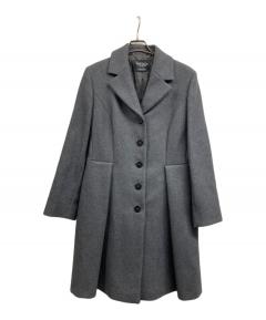 中古・古着通販】ACNE STUDIOS (アクネ ストゥディオス) チェスター