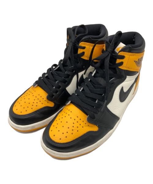 NIKE（ナイキ）NIKE (ナイキ) Air Jordan 1 Retro High OG 
