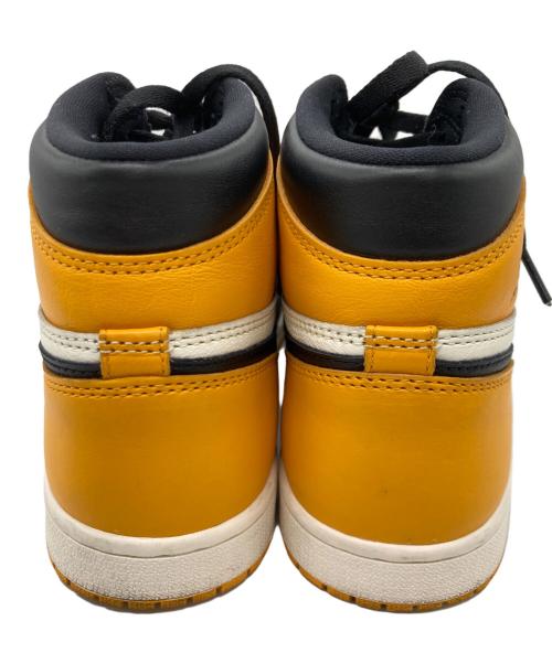 NIKE（ナイキ）NIKE (ナイキ) Air Jordan 1 Retro High OG 