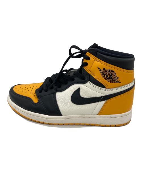 NIKE（ナイキ）NIKE (ナイキ) Air Jordan 1 Retro High OG 
