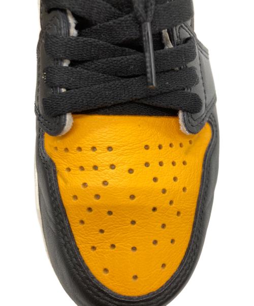 NIKE（ナイキ）NIKE (ナイキ) Air Jordan 1 Retro High OG 