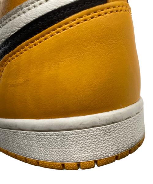 NIKE（ナイキ）NIKE (ナイキ) Air Jordan 1 Retro High OG 