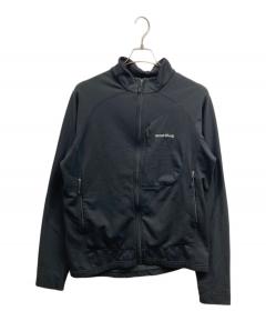 中古・古着通販】finetrack (ファイントラック) スカイトレイル