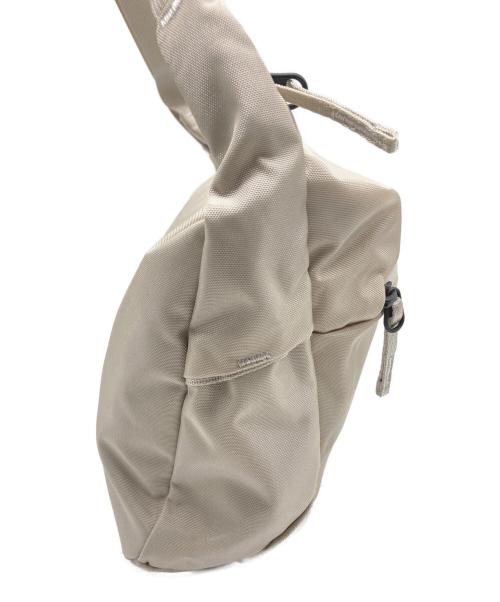 THE NORTH FACE（ザ ノース フェイス）THE NORTH FACE (ザ ノース フェイス) ショルダーバッグの古着・服飾アイテム