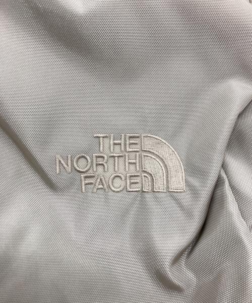 THE NORTH FACE（ザ ノース フェイス）THE NORTH FACE (ザ ノース フェイス) ショルダーバッグの古着・服飾アイテム