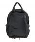 THE NORTH FACE（ザ ノース フェイス）の古着「Never Stop Daypack」｜ブラック