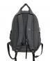 THE NORTH FACE (ザ ノース フェイス) Never Stop Daypack ブラック：8000円