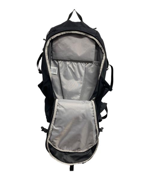 SALOMON（サロモン）SALOMON (サロモン) TRAIL BLAZER 30/バックパック ブラックの古着・服飾アイテム
