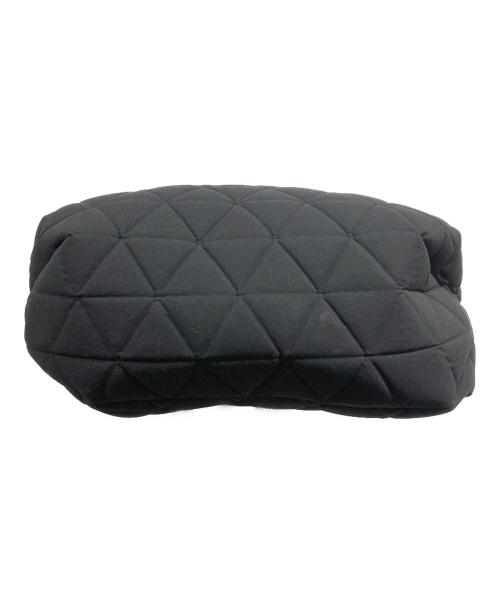 THE NORTH FACE（ザ ノース フェイス）THE NORTH FACE (ザ ノース フェイス) ジオフェイストート ブラックの古着・服飾アイテム