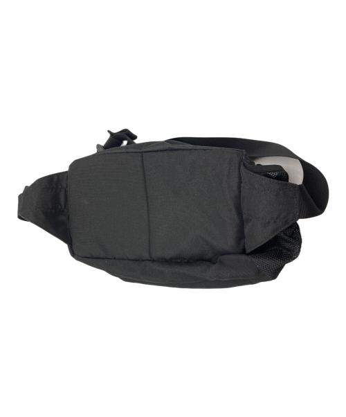 THE NORTH FACE（ザ ノース フェイス）THE NORTH FACE (ザ ノース フェイス) CLASSIC KANGA II ブラックの古着・服飾アイテム