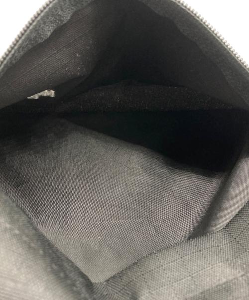 THE NORTH FACE（ザ ノース フェイス）THE NORTH FACE (ザ ノース フェイス) CLASSIC KANGA II ブラックの古着・服飾アイテム