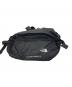 THE NORTH FACE (ザ ノース フェイス) CLASSIC KANGA II ブラック：6000円
