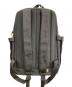 THE NORTH FACE (ザ ノース フェイス) Berkeley Backpack ブラック：8000円