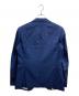 TAKEO KIKUCHIの古着・服飾アイテム：8000円