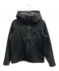 中古・古着通販】ENNOY (エンノイ) 25AW Professional FLEECE JACKET