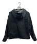 DESCENTE (デサント) WIND SHIELD DOT LAMINATION JACKET ブラック サイズ:Ｓ：8000円