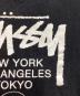 stussyの古着・服飾アイテム：6000円