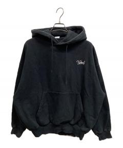 中古・古着通販】BlackEyePatch (ブラックアイパッチ) レオパード
