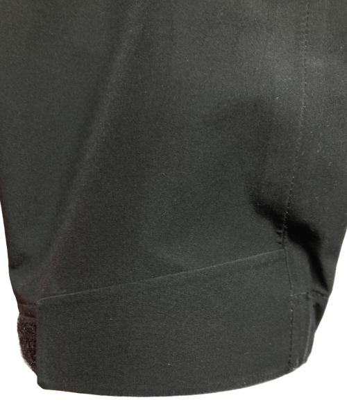 THE NORTH FACE（ザ ノース フェイス）THE NORTH FACE (ザ ノース フェイス) FL Drizzle Jacket オレンジ サイズ:XLの古着・服飾アイテム