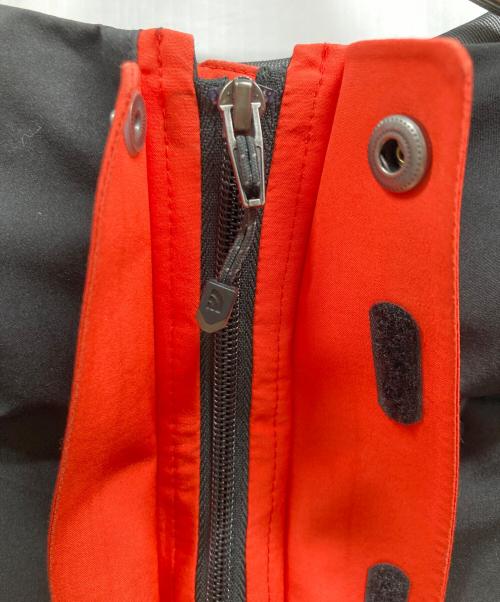 THE NORTH FACE（ザ ノース フェイス）THE NORTH FACE (ザ ノース フェイス) FL Drizzle Jacket オレンジ サイズ:XLの古着・服飾アイテム