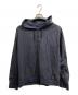 HERNO（ヘルノ）の古着「アノラックパーカー」｜ネイビー