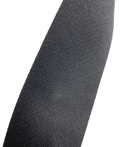 COACH（コーチ）COACH (コーチ) メッセンジャー ショルダーバッグ ブラックの古着・服飾アイテム