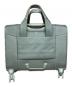 Samsonite (サムソナイト) キャリーケース ブラック：10000円