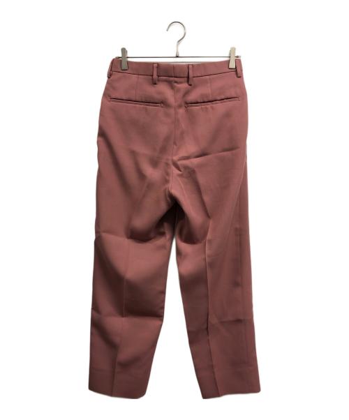 UNITED ARROWS & SONS（ユナイテッドアローズ アンド サンズ）UNITED ARROWS & SONS (ユナイテッドアローズ アンド サンズ) セットアップ ピンク サイズ:Sの古着・服飾アイテム