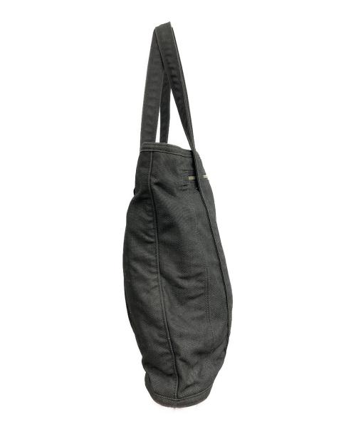 PORTER（ポーター）PORTER (ポーター) スモーキートートバッグ グレーの古着・服飾アイテム