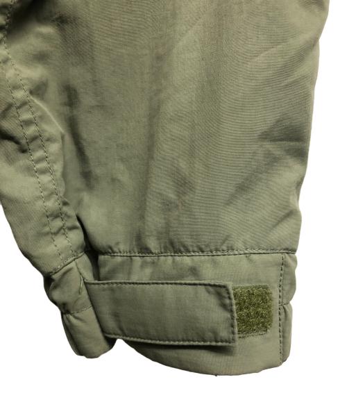 Columbia（コロンビア）Columbia (コロンビア) DESPAIR BAY JACKET オリーブ サイズ:XLの古着・服飾アイテム