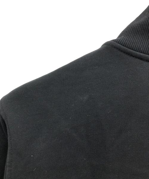 DIESEL（ディーゼル）DIESEL (ディーゼル) S-GINNI-ZIP-OD ブラック サイズ:Sの古着・服飾アイテム