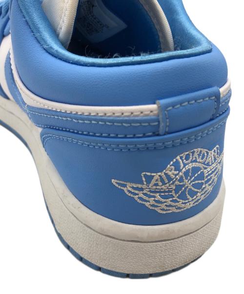 NIKE（ナイキ）NIKE (ナイキ) アジョーダン1 ロー 