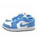 NIKE (ナイキ) アジョーダン1 ロー 