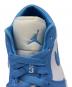 中古・古着 NIKE (ナイキ) アジョーダン1 ロー 