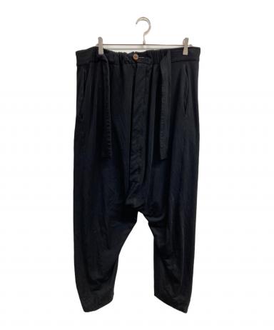 中古・古着通販】Vivienne Westwood man (ヴィヴィアン ウェストウッド