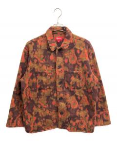 中古・古着通販】SUPREME (シュプリーム) 23FW NYC Coaches 中古・古着通販】SUPREME (シュプリーム) 23FW NYC Coaches
