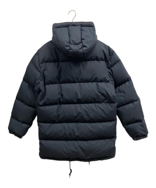POLO RALPH LAUREN（ポロ・ラルフローレン）POLO RALPH LAUREN (ポロ・ラルフローレン) ダウンジャケット/POLO RALPH LAUREN ネイビー サイズ:Sの古着・服飾アイテム