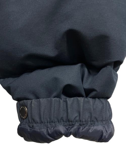 POLO RALPH LAUREN（ポロ・ラルフローレン）POLO RALPH LAUREN (ポロ・ラルフローレン) ダウンジャケット/POLO RALPH LAUREN ネイビー サイズ:Sの古着・服飾アイテム