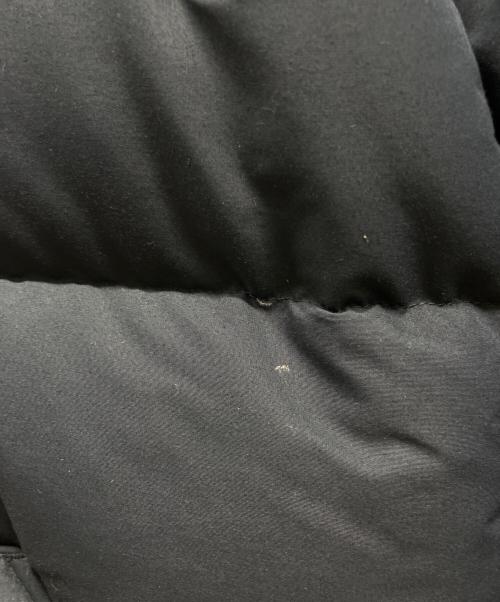 POLO RALPH LAUREN（ポロ・ラルフローレン）POLO RALPH LAUREN (ポロ・ラルフローレン) ダウンジャケット/POLO RALPH LAUREN ネイビー サイズ:Sの古着・服飾アイテム