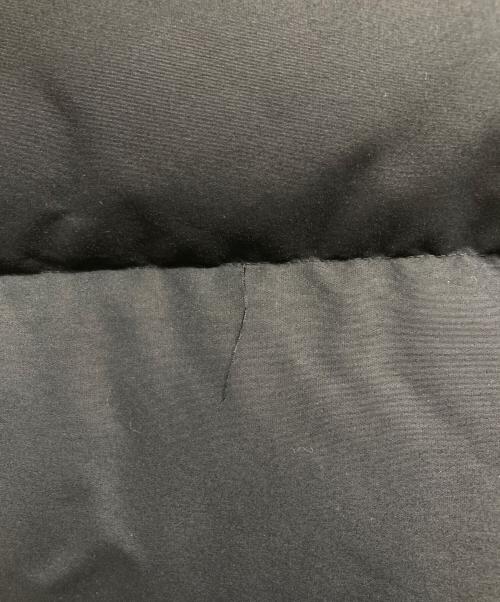 POLO RALPH LAUREN（ポロ・ラルフローレン）POLO RALPH LAUREN (ポロ・ラルフローレン) ダウンジャケット/POLO RALPH LAUREN ネイビー サイズ:Sの古着・服飾アイテム