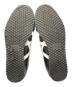 Onitsuka Tigerの古着・服飾アイテム：6000円