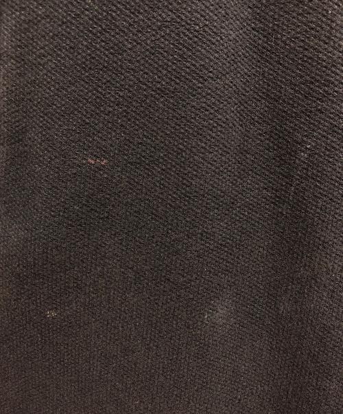 adidas Originals by Alexander Wang（アディダスオリジナルスバイアレキサンダーワン）adidas originals by Alexander Wang (アディダスオリジナルスバイアレキサンダーワン) スウェットパンツ ブラック サイズ:Mの古着・服飾アイテム