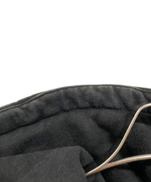 SUPREME（シュプリーム）Supreme (シュプリーム) 14AW Burning Crosses Pullover ブラック サイズ:XLの古着・服飾アイテム