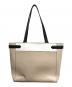 Kate Spade (ケイトスペード) ステイシー トートバッグ ベージュ：5000円