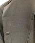 hangoverz clothezの古着・服飾アイテム：5000円