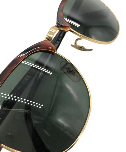 RAY-BAN（レイバン）RAY-BAN (レイバン) CLUBMASTER CLASSIC/サングラス サイズ:51□21の古着・服飾アイテム
