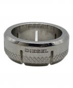 DIESELディーゼル）の古着「リング」